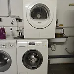 Exceptional Short-Term Rental